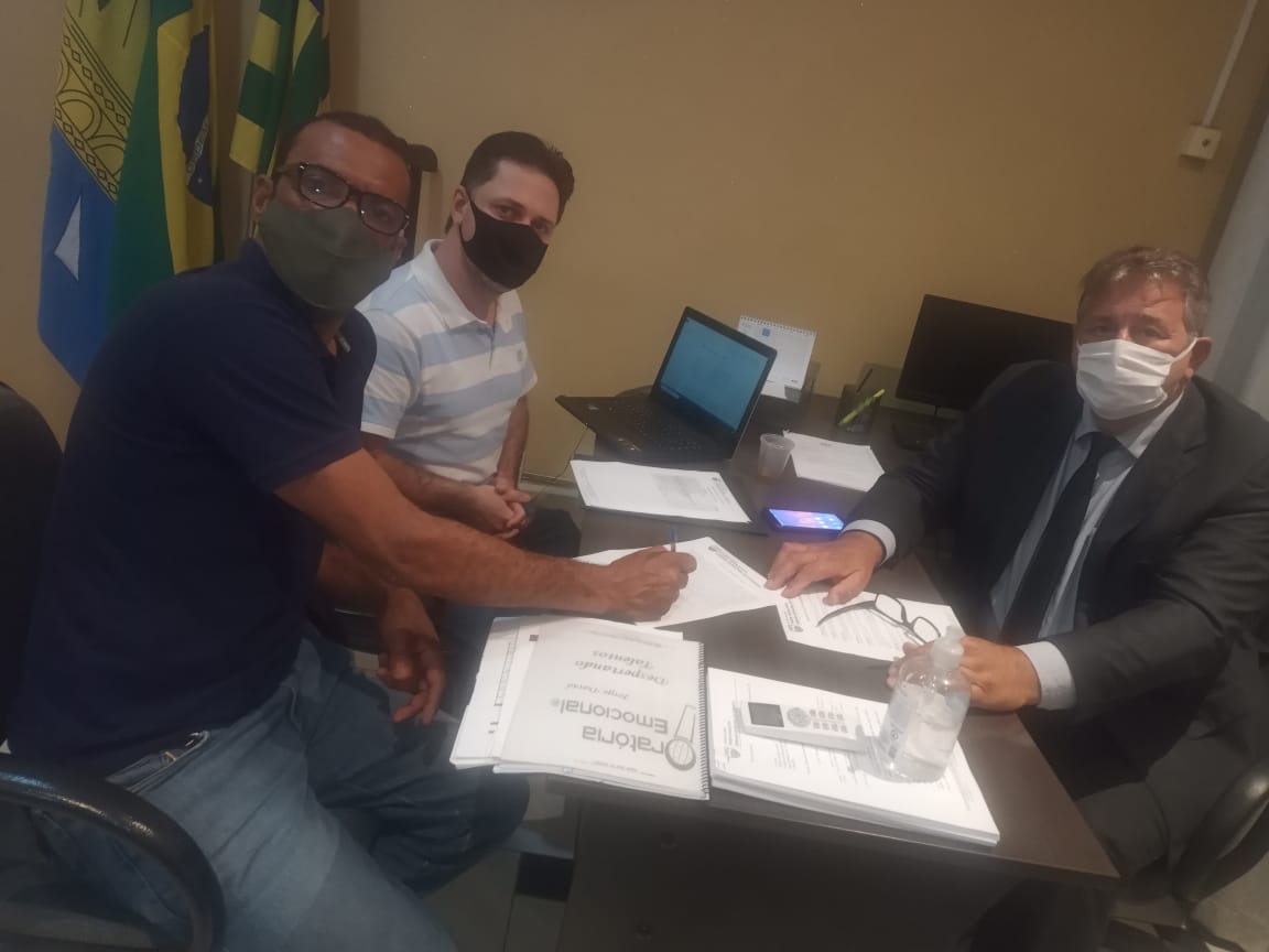 Sessão Solene nº 2-20 - Posse do Ver. Orlandino Pereira dos Santos (12).jpeg