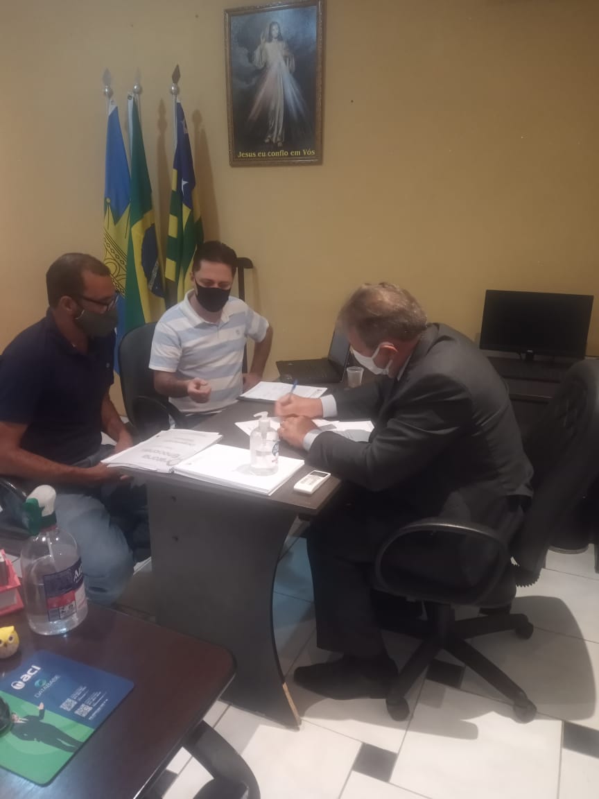 Sessão Solene nº 2-20 - Posse do Ver. Orlandino Pereira dos Santos (2).jpeg