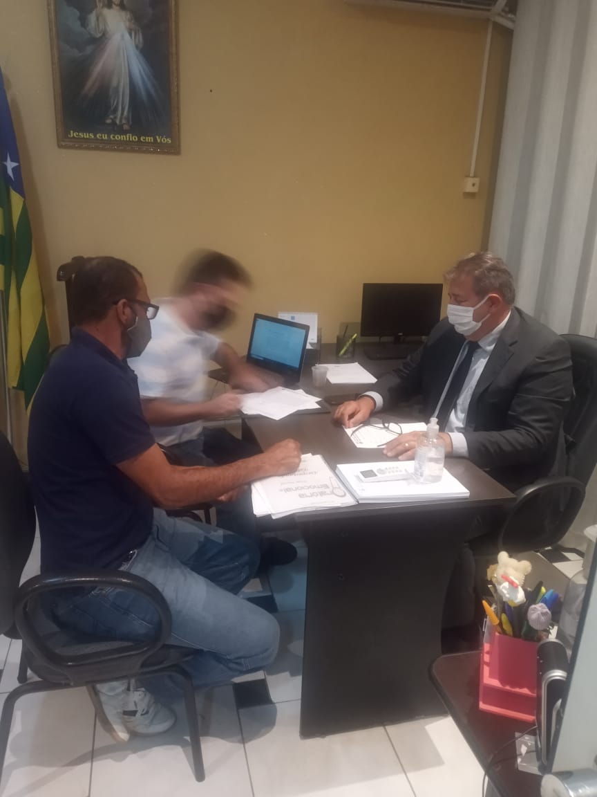 Sessão Solene nº 2-20 - Posse do Ver. Orlandino Pereira dos Santos (3).jpeg