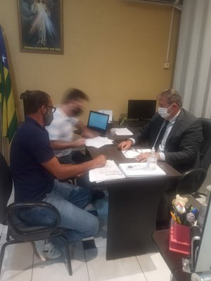 Sessão Solene nº 2-20 - Posse do Ver. Orlandino Pereira dos Santos (3).jpeg