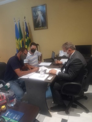 Sessão Solene nº 2-20 - Posse do Ver. Orlandino Pereira dos Santos (5).jpeg