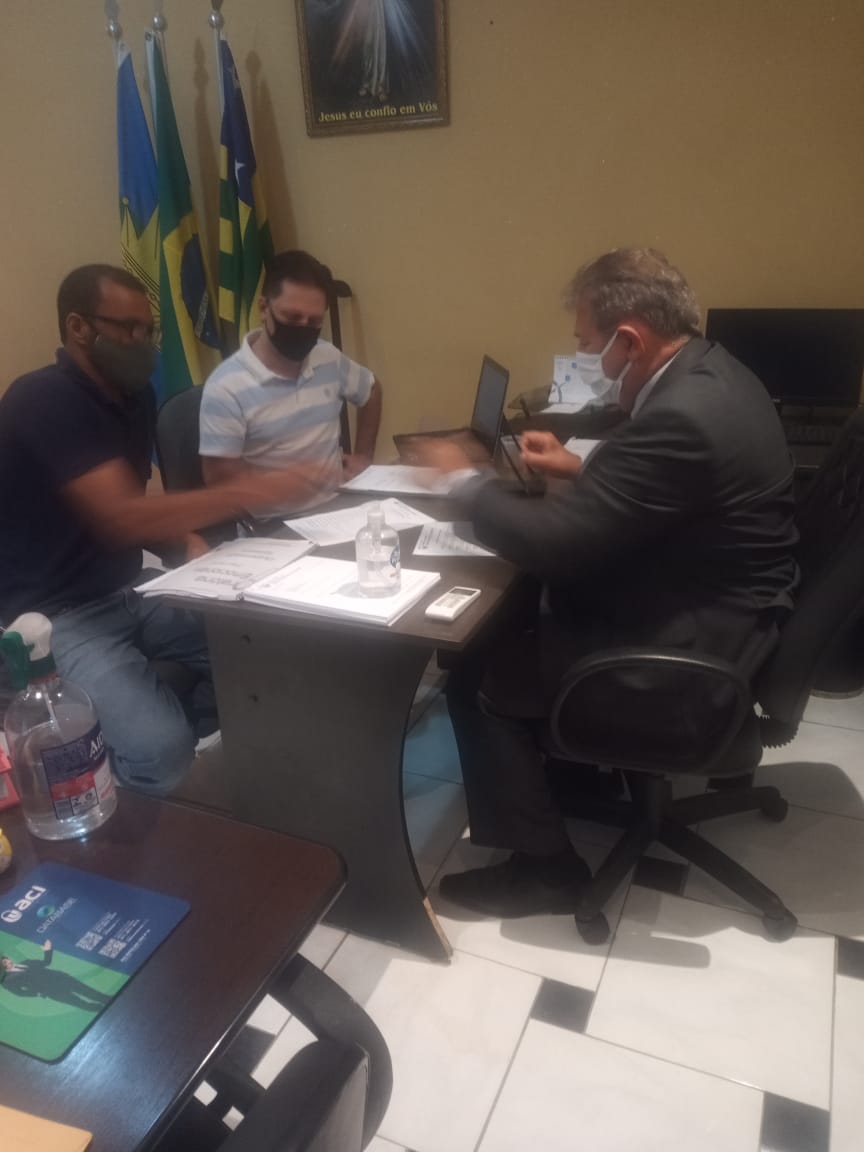 Sessão Solene nº 2-20 - Posse do Ver. Orlandino Pereira dos Santos (6).jpeg