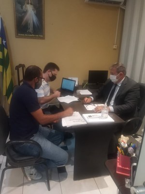 Sessão Solene nº 2-20 - Posse do Ver. Orlandino Pereira dos Santos (7).jpeg