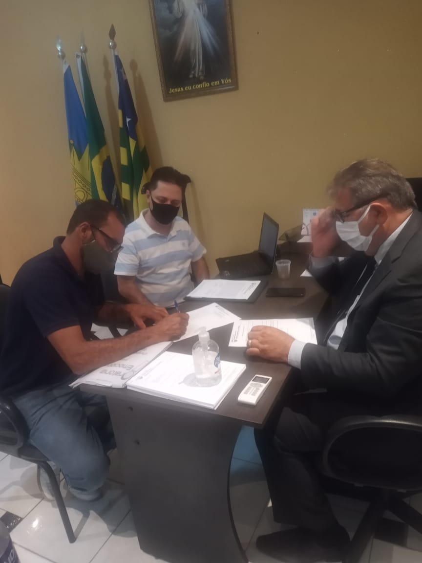 Sessão Solene nº 2-20 - Posse do Ver. Orlandino Pereira dos Santos (9).jpeg