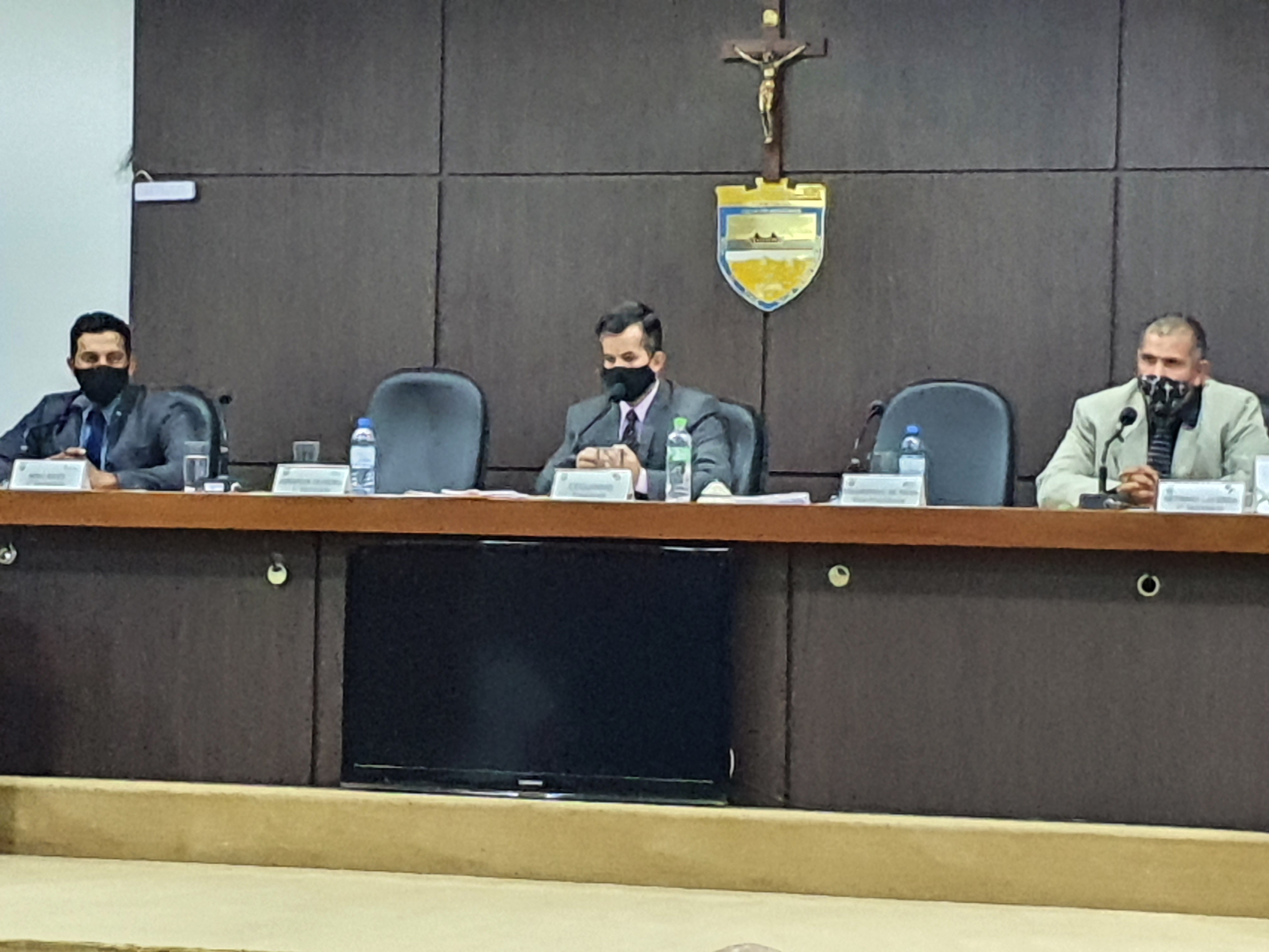 11-08 Sessão Ordinária (1).jpg