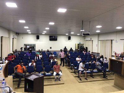 11-08 Sessão Ordinária (10).jpg