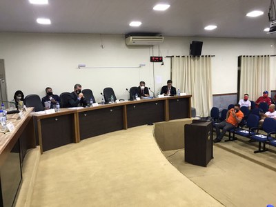 11-08 Sessão Ordinária (12).jpg