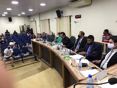 11-08 Sessão Ordinária (14).jpg