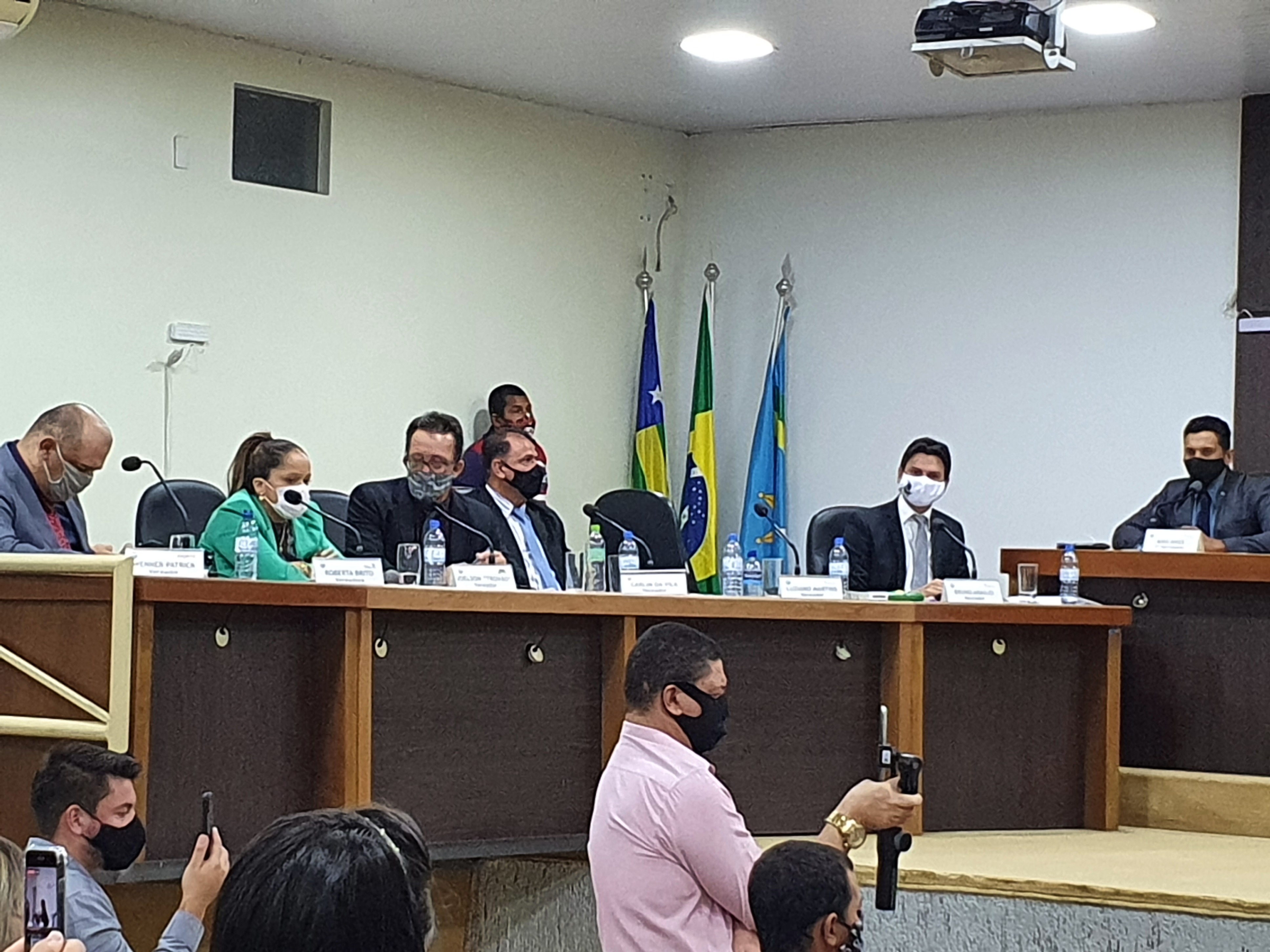 11-08 Sessão Ordinária (17).jpg