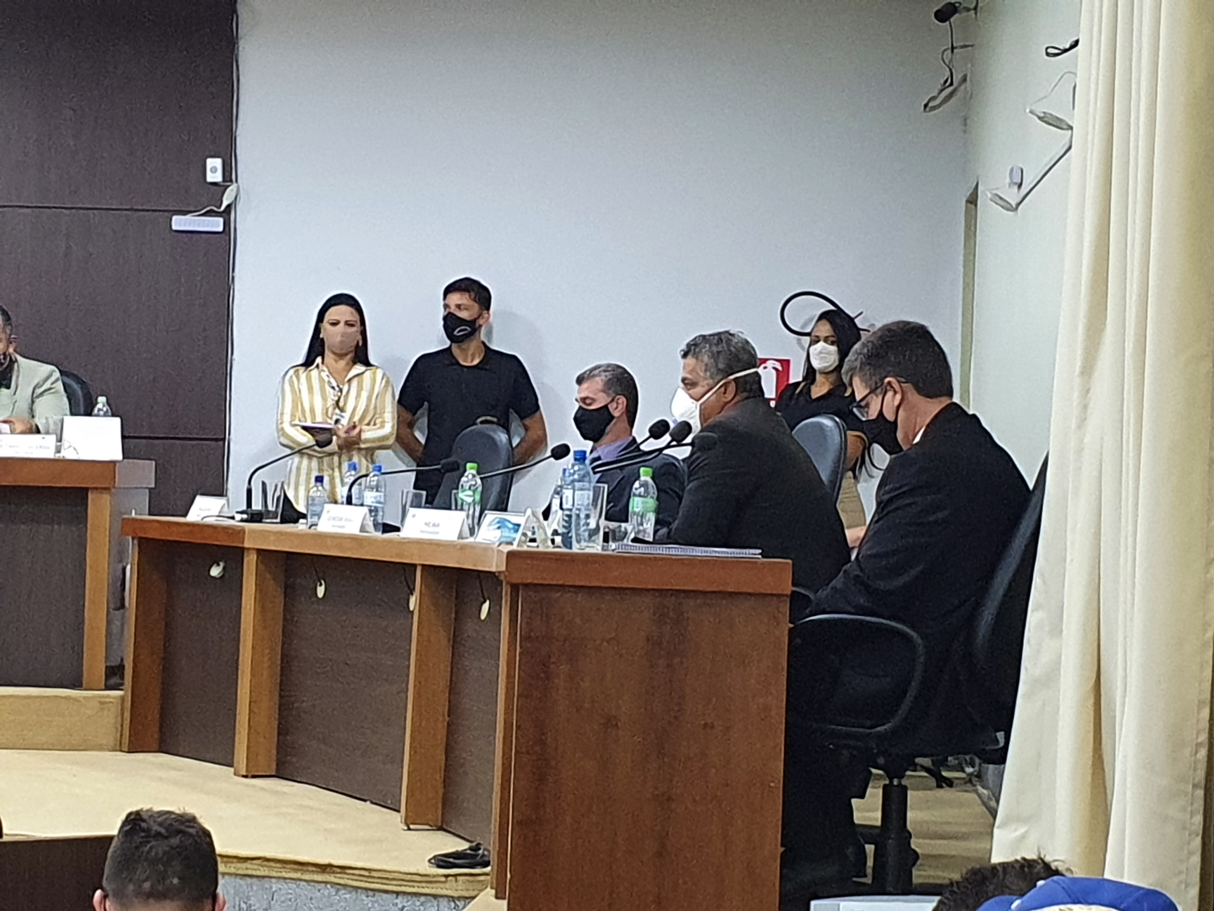 11-08 Sessão Ordinária (18).jpg