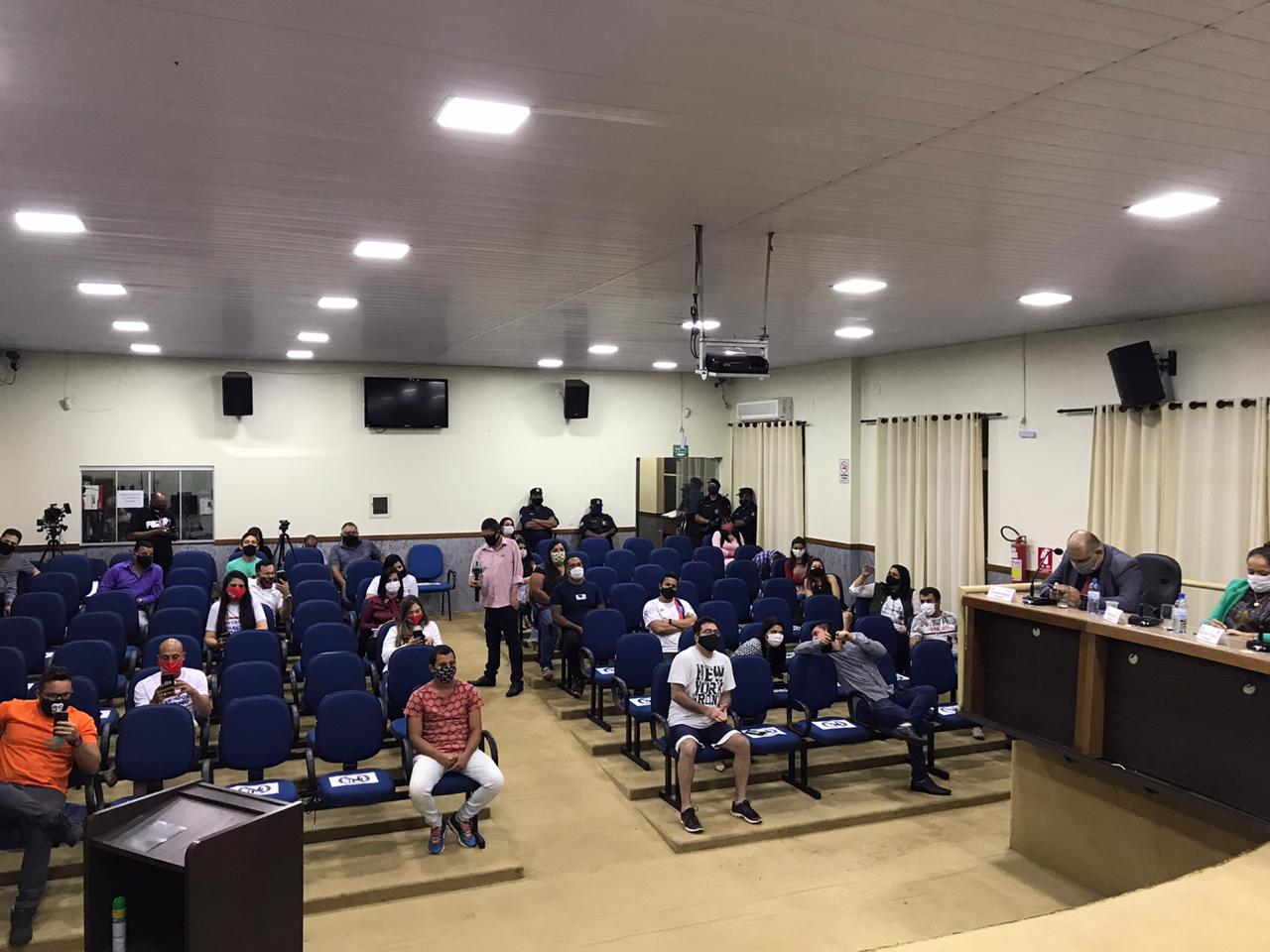 11-08 Sessão Ordinária (2).jpeg