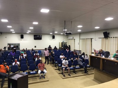 11-08 Sessão Ordinária (2).jpeg