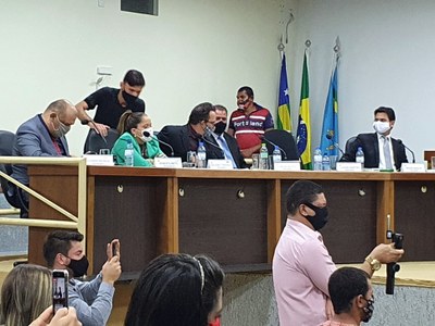 11-08 Sessão Ordinária (3).jpg