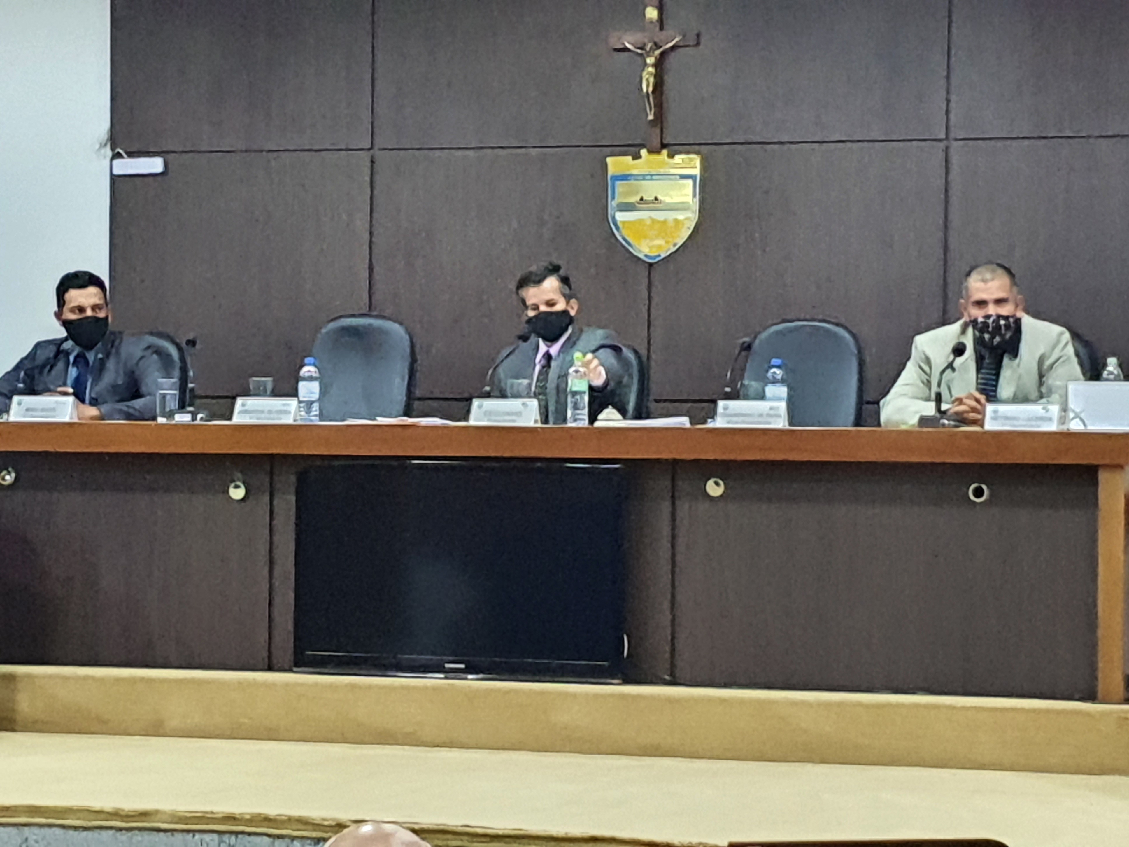 11-08 Sessão Ordinária (4).jpg