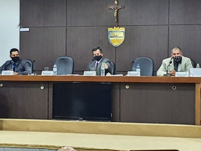 11-08 Sessão Ordinária (4).jpg