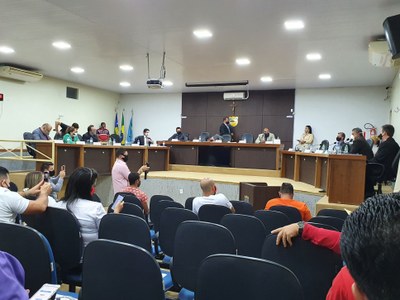 11-08 Sessão Ordinária (5).jpg