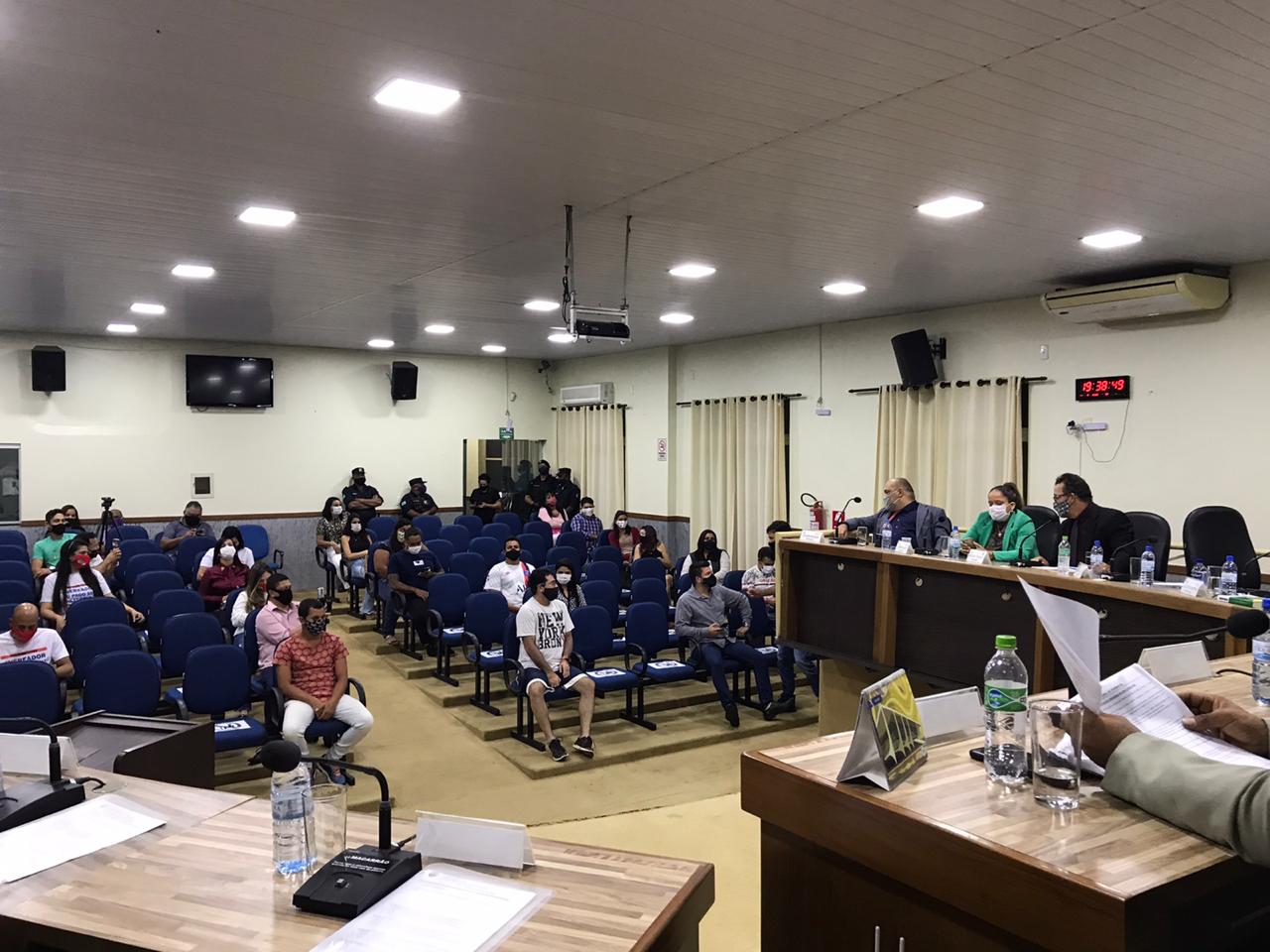 11-08 Sessão Ordinária (6).jpeg