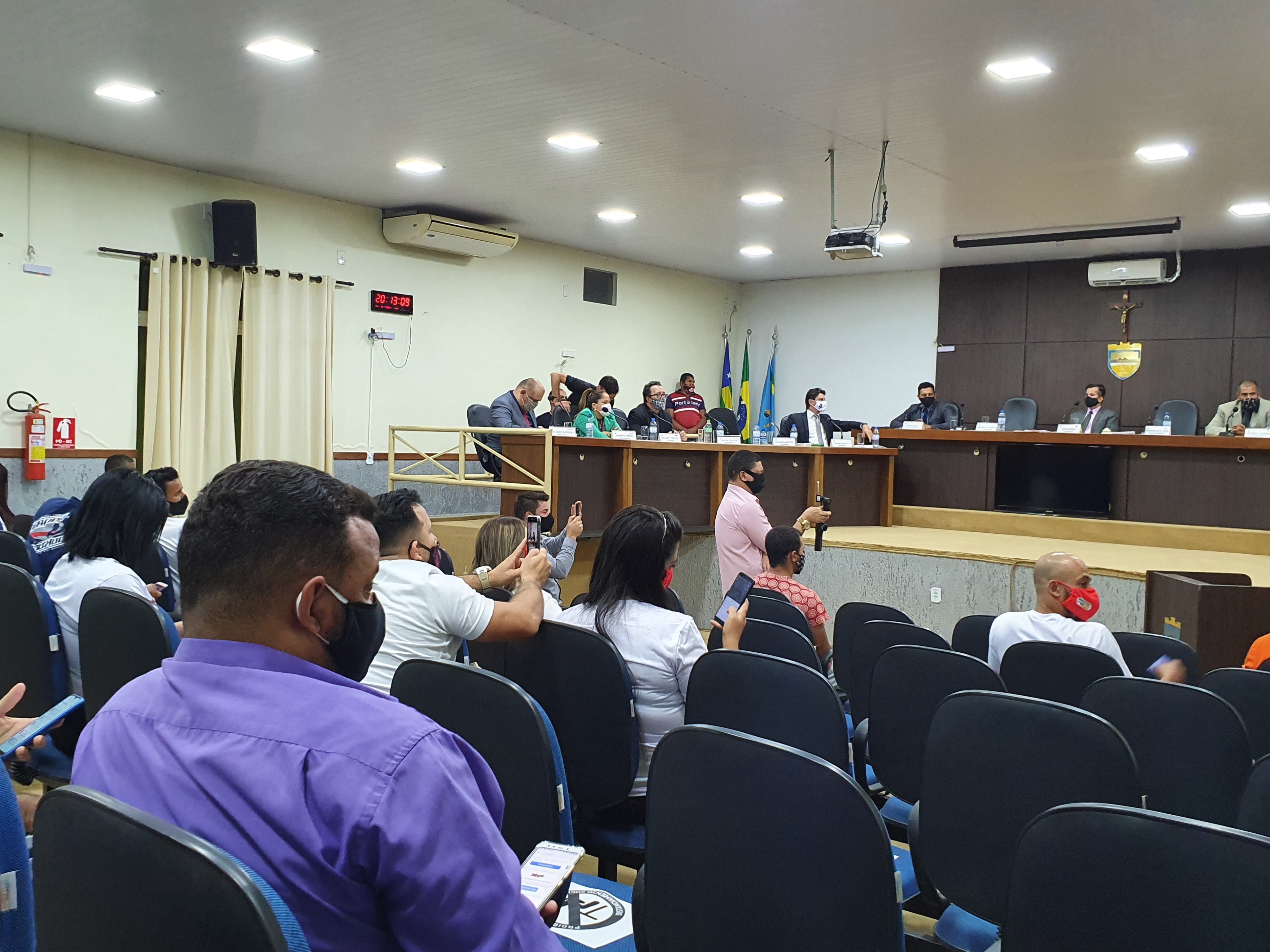 11-08 Sessão Ordinária (6).jpg