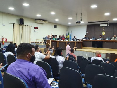 11-08 Sessão Ordinária (6).jpg