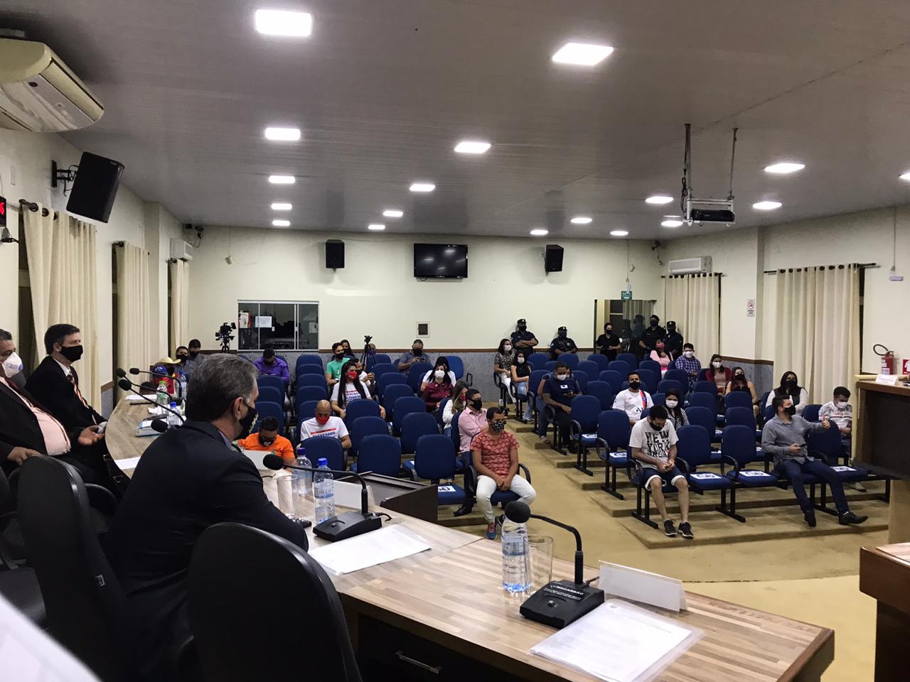 11-08 Sessão Ordinária (7).jpeg