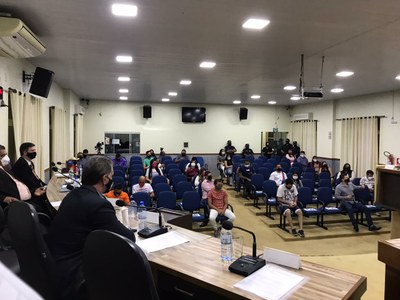 11-08 Sessão Ordinária (7).jpeg