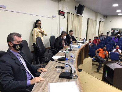 11-08 Sessão Ordinária (8).jpeg