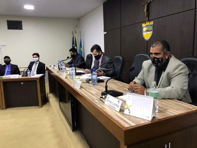 11-08 Sessão Ordinária (8).jpg