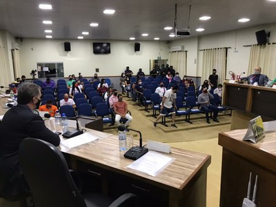 11-08 Sessão Ordinária (9).jpeg