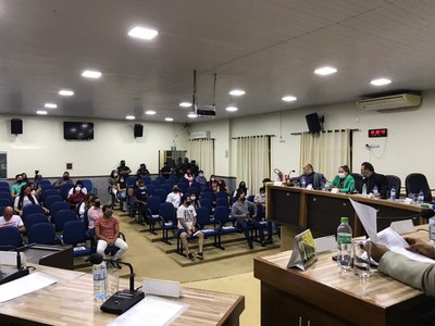 11-08 Sessão Ordinária (9).jpg