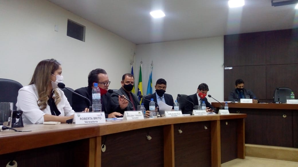 12-08 Sessão Ordinária (1).jpeg