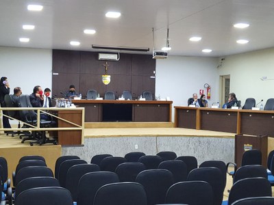 12-08 Sessão Ordinária (1).jpg