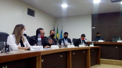 12-08 Sessão Ordinária (10).jpg