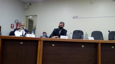 12-08 Sessão Ordinária (11).jpg