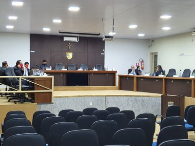 12-08 Sessão Ordinária (2).jpg