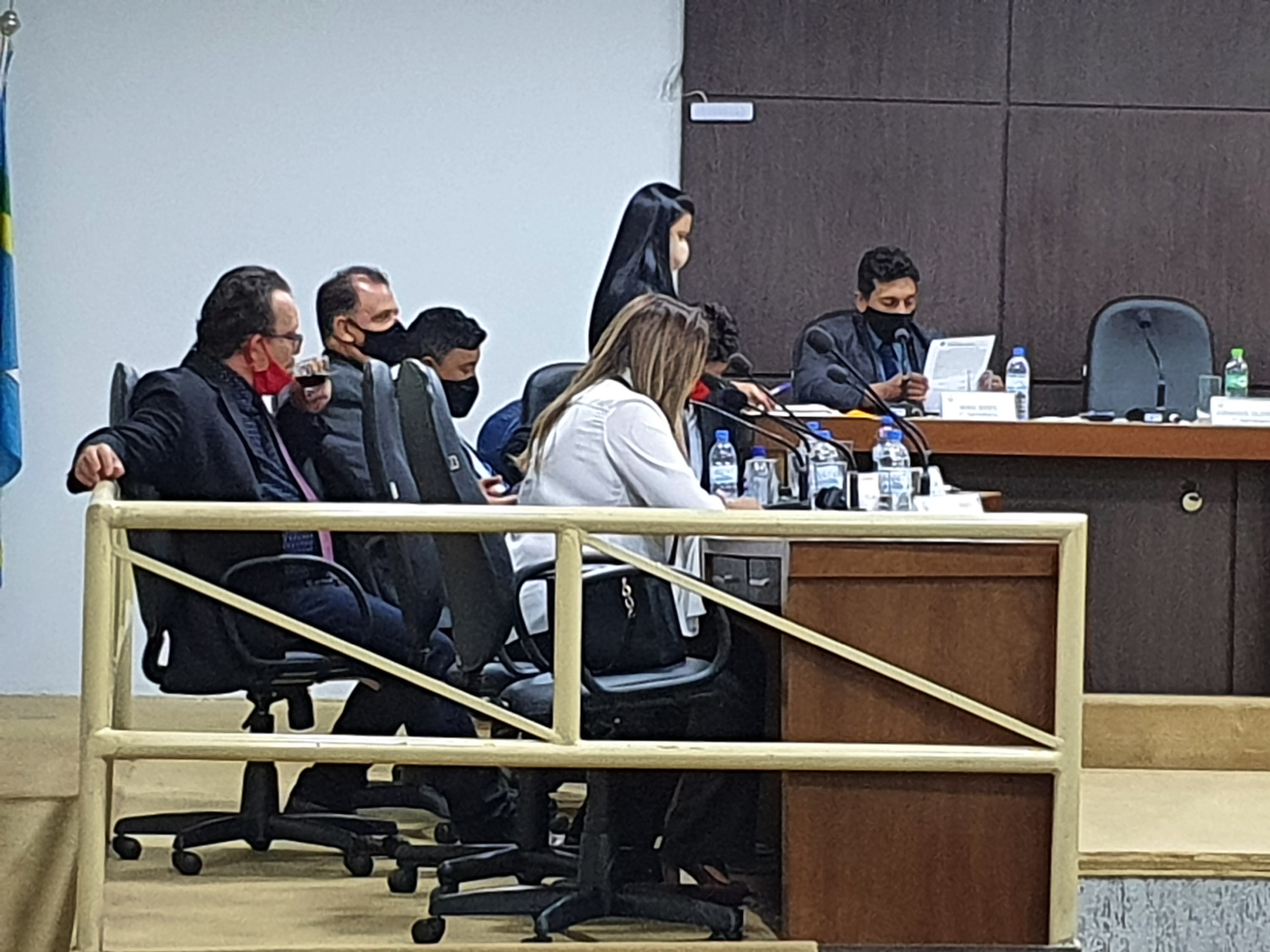 12-08 Sessão Ordinária (3).jpg