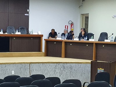 12-08 Sessão Ordinária (4).jpg