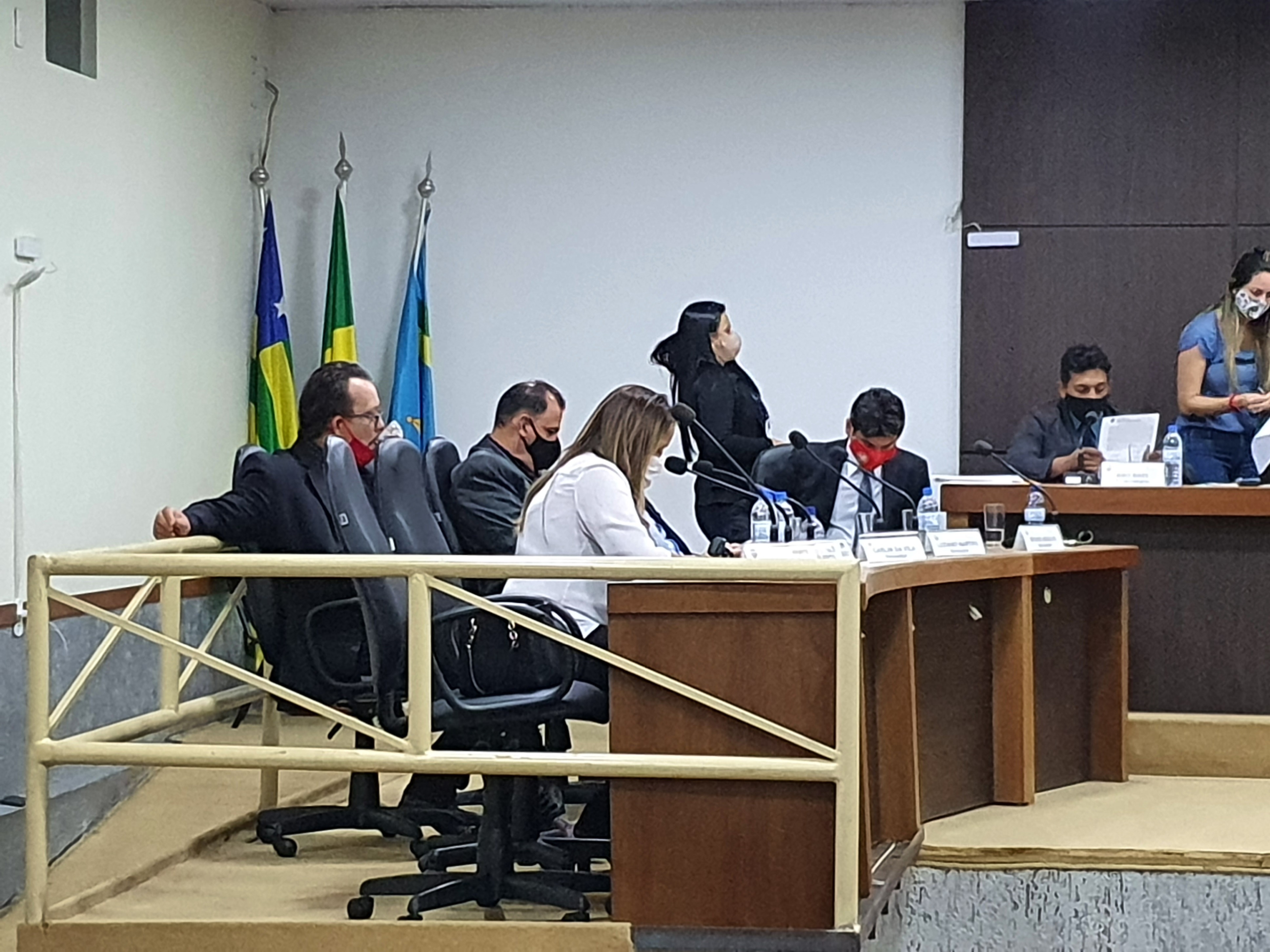 12-08 Sessão Ordinária (5).jpg