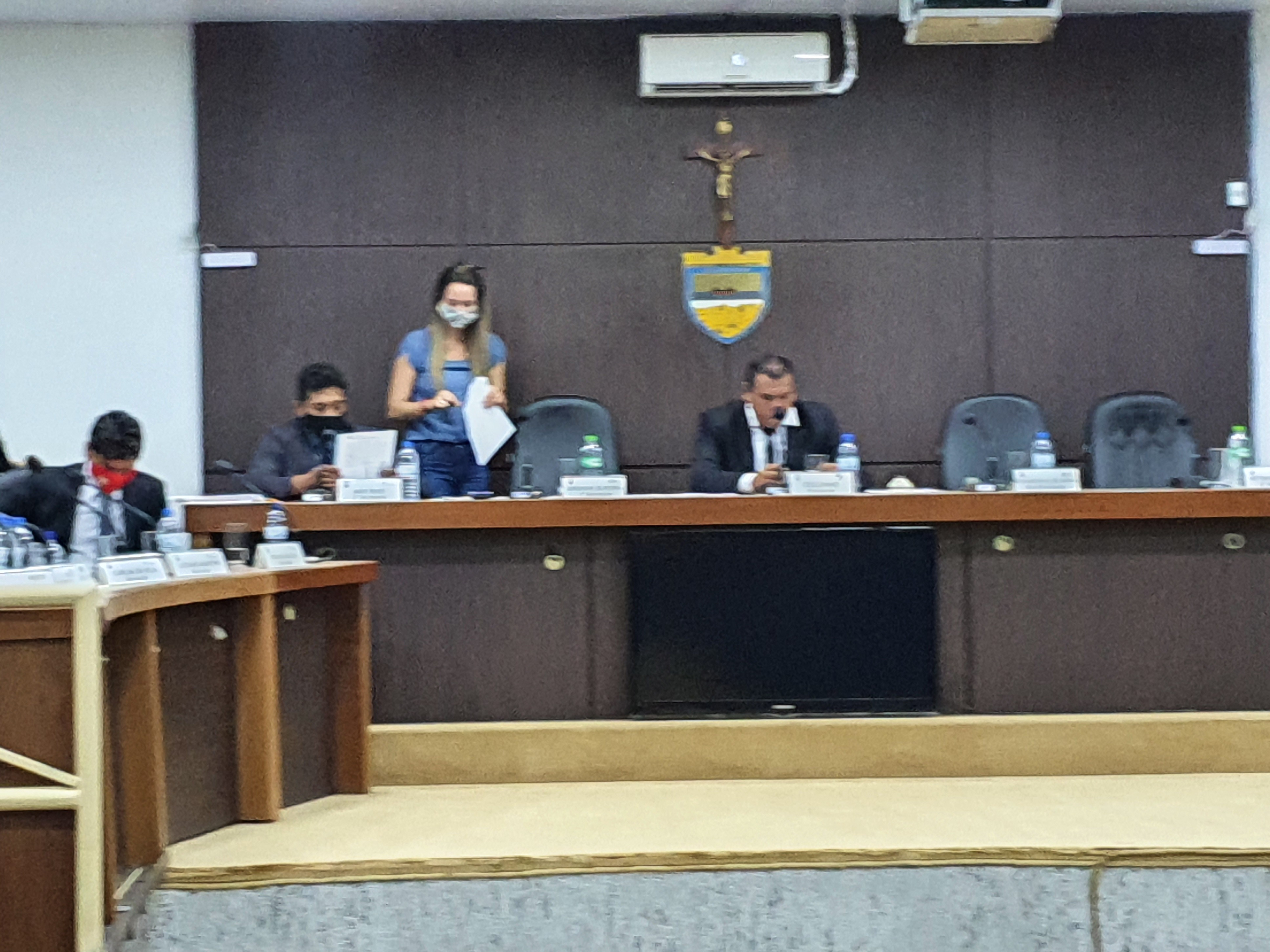 12-08 Sessão Ordinária (6).jpg