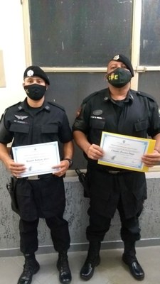 12-08 Sessão Ordinária (8).jpg