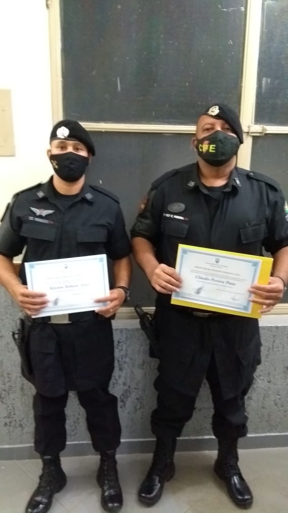 12-08 Sessão Ordinária (9).jpg