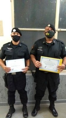 12-08 Sessão Ordinária (9).jpg