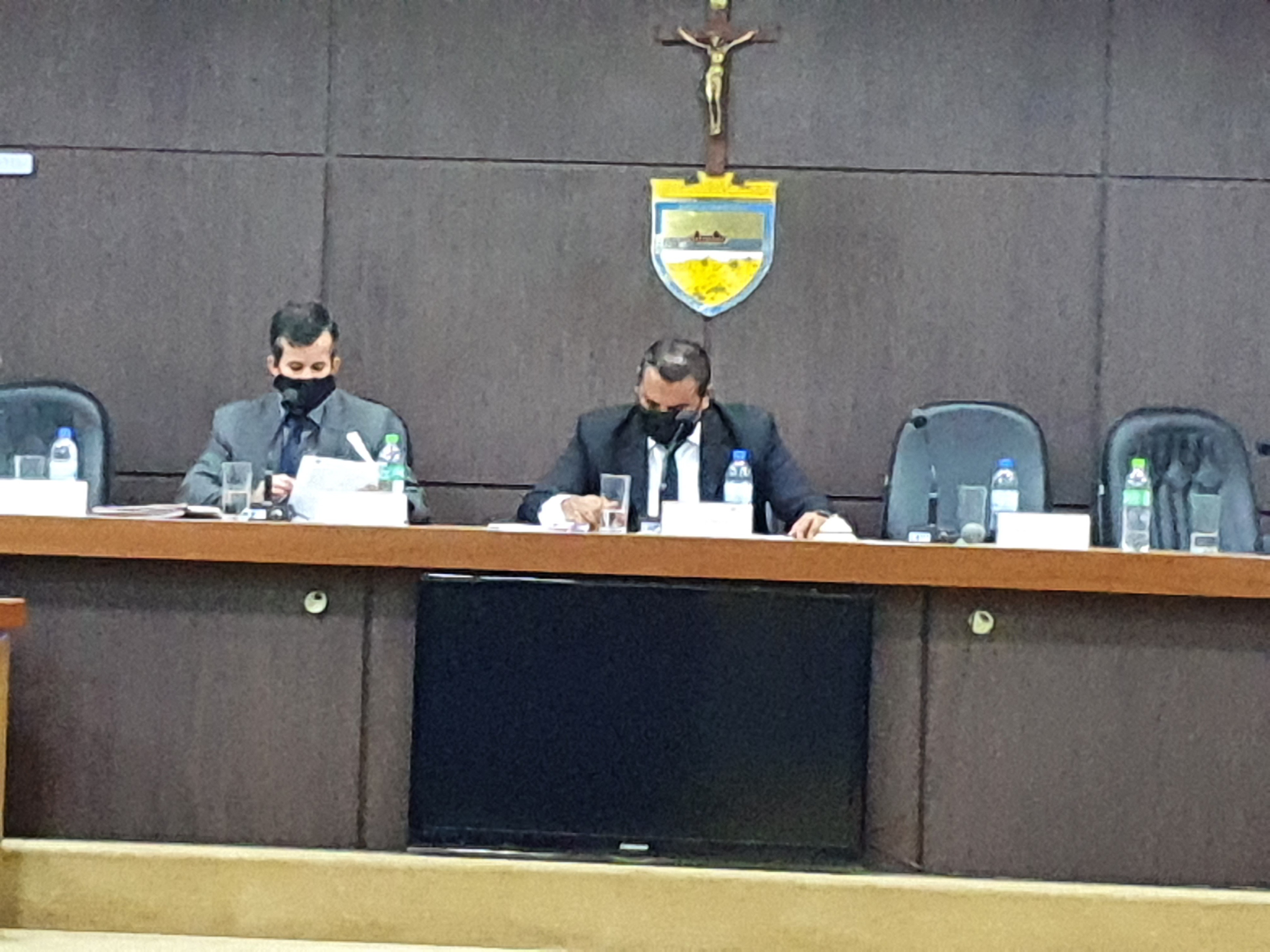 13-08 Sessão Ordinária (1).jpg