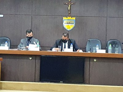 13-08 Sessão Ordinária (1).jpg