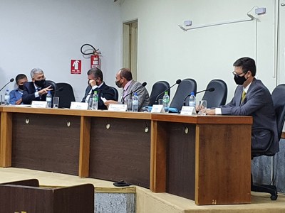 13-08 Sessão Ordinária (3).jpg