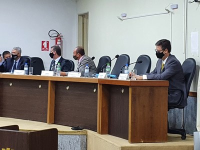 13-08 Sessão Ordinária (4).jpg