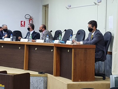 13-08 Sessão Ordinária (5).jpg