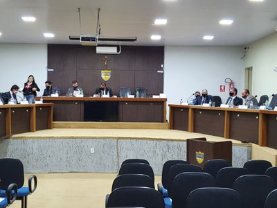 13-08 Sessão Ordinária (6).jpg
