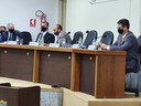 13-08 Sessão Ordinária (7).jpg