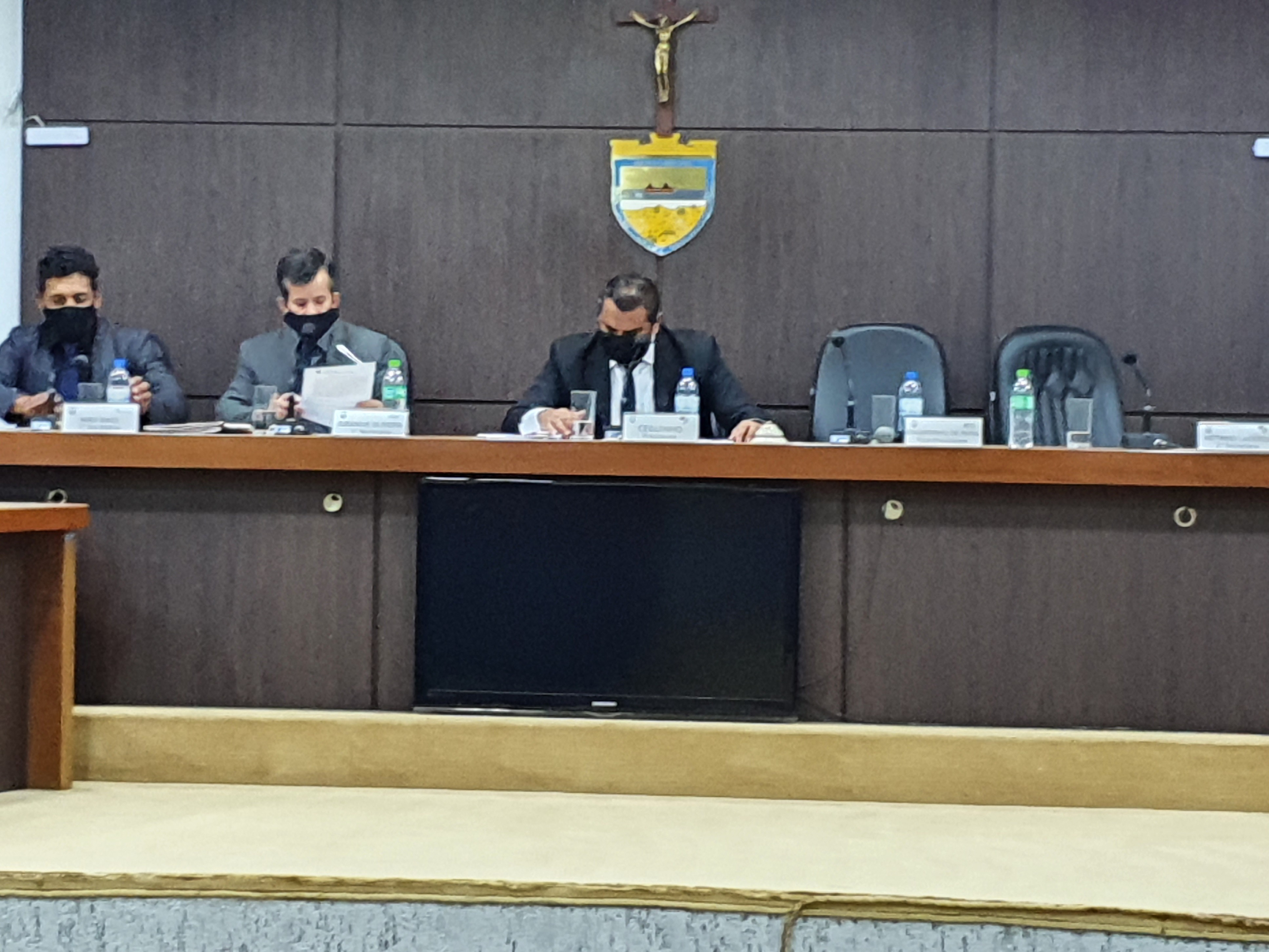 13-08 Sessão Ordinária (8).jpg