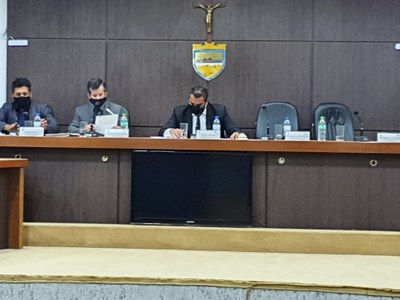 13-08 Sessão Ordinária (8).jpg